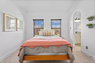15718 Conners Ace Dr, Spring, TX 77379 - Photo 23
