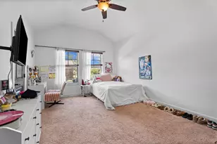 15718 Conners Ace Dr, Spring, TX 77379 - Photo 21