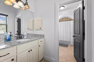 15718 Conners Ace Dr, Spring, TX 77379 - Photo 25