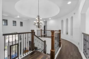 15718 Conners Ace Dr, Spring, TX 77379 - Photo 17