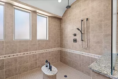 15718 Conners Ace Drive, Spring, TX 77379 - Photo 31