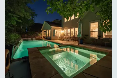15718 Conners Ace Drive, Spring, TX 77379 - Photo 43