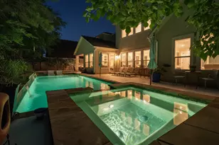 15718 Conners Ace Dr, Spring, TX 77379 - Photo 43