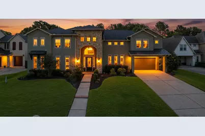 15718 Conners Ace Drive, Spring, TX 77379 - Photo 45