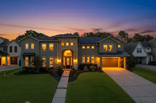 15718 Conners Ace Dr, Spring, TX 77379 - Photo 45