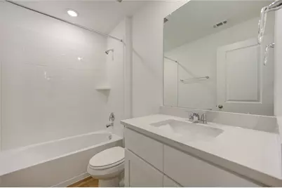 1406 Splashing Wave, Iowa Colony, TX 77583 - Photo 13