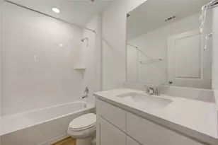 1406 Splashing Wave, Iowa Colony, TX 77583 - Photo 13