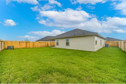 1406 Splashing Wave, Iowa Colony, TX 77583 - Photo 43