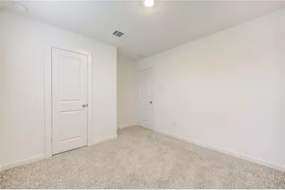 1406 Splashing Wave, Iowa Colony, TX 77583 - Photo 7