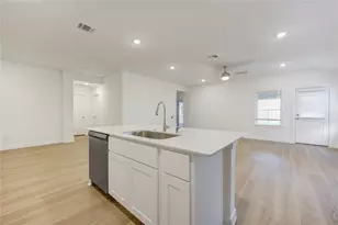 1406 Splashing Wave, Iowa Colony, TX 77583 - Photo 25