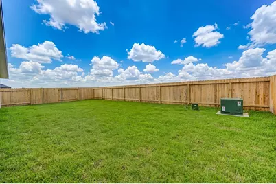 1406 Splashing Wave, Iowa Colony, TX 77583 - Photo 41