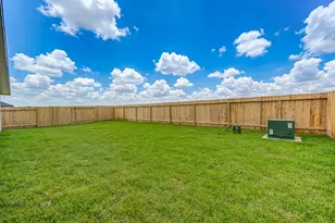 1406 Splashing Wave, Iowa Colony, TX 77583 - Photo 41