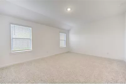 1406 Splashing Wave, Iowa Colony, TX 77583 - Photo 35
