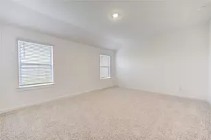 1406 Splashing Wave, Iowa Colony, TX 77583 - Photo 35
