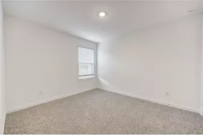 1406 Splashing Wave, Iowa Colony, TX 77583 - Photo 17