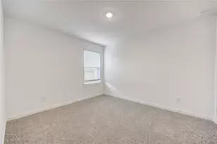 1406 Splashing Wave, Iowa Colony, TX 77583 - Photo 17