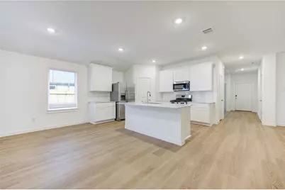 1406 Splashing Wave, Iowa Colony, TX 77583 - Photo 29