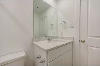 1406 Splashing Wave, Iowa Colony, TX 77583 - Photo 9
