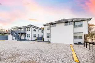 601 Bomar St, Houston, TX 77006 - Photo 25