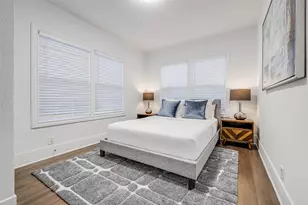 601 Bomar St, Houston, TX 77006 - Photo 21