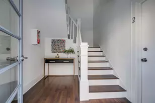 601 Bomar St, Houston, TX 77006 - Photo 5