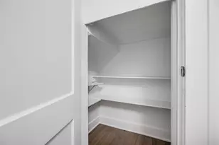 601 Bomar St, Houston, TX 77006 - Photo 15