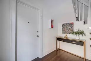 601 Bomar St, Houston, TX 77006 - Photo 7