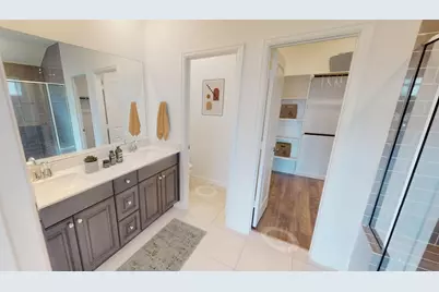 2827 Garden Meadow Street, Fulshear, TX 77423 - Photo 13