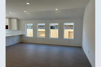 2827 Garden Meadow Street, Fulshear, TX 77423 - Photo 5