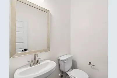 32406 Cedar Elm Drive, Waller, TX 77484 - Photo 13