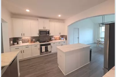 32406 Cedar Elm Drive, Waller, TX 77484 - Photo 7