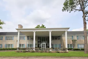 2600 Bellefontaine, Houston, TX 77025 - Photo 1