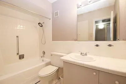 2600 Bellefontaine #D22, Houston, TX 77025 - Photo 23
