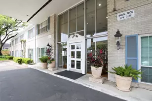 2600 Bellefontaine, Houston, TX 77025 - Photo 3