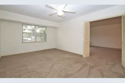 2600 Bellefontaine #D22, Houston, TX 77025 - Photo 15
