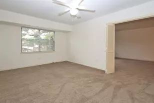 2600 Bellefontaine, Houston, TX 77025 - Photo 15