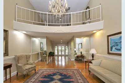 2600 Bellefontaine #D22, Houston, TX 77025 - Photo 5
