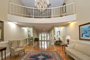2600 Bellefontaine, Houston, TX 77025 - Photo 5