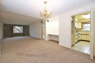 2600 Bellefontaine, Houston, TX 77025 - Photo 9