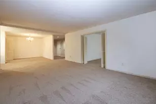 2600 Bellefontaine, Houston, TX 77025 - Photo 7