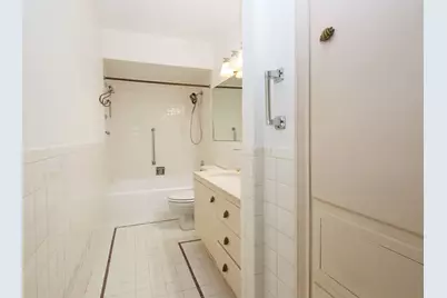 2600 Bellefontaine #D22, Houston, TX 77025 - Photo 19