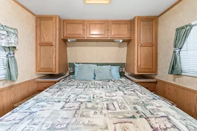 1202 N Redfish Street, Crystal Beach, TX 77650 - Photo 15