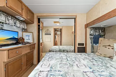 1202 N Redfish Street, Crystal Beach, TX 77650 - Photo 17