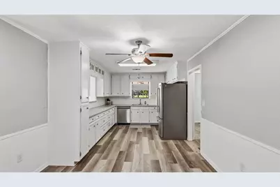 9269 Wheelock Hall Road, Bryan, TX 77859 - Photo 31