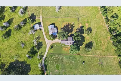 9269 Wheelock Hall Road, Bryan, TX 77859 - Photo 23
