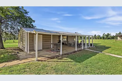 9269 Wheelock Hall Road, Bryan, TX 77859 - Photo 21