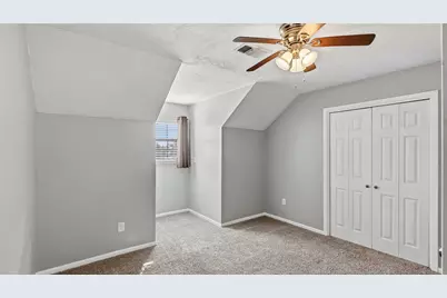 9269 Wheelock Hall Road, Bryan, TX 77859 - Photo 35