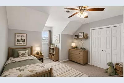 9269 Wheelock Hall Road, Bryan, TX 77859 - Photo 11