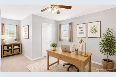 9269 Wheelock Hall Road, Bryan, TX 77859 - Photo 13