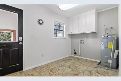 9269 Wheelock Hall Road, Bryan, TX 77859 - Photo 15